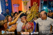 rainha-das-rainhas-do-carnaval-de-capanema-9733