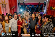 rainha-das-rainhas-do-carnaval-de-capanema-9742