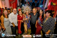 rainha-das-rainhas-do-carnaval-de-capanema-9744