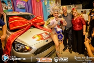 rainha-das-rainhas-do-carnaval-de-capanema-9761