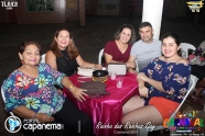 IMG_0433