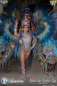 IMG_0465