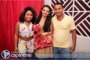 IMG_6177_(900x600)
