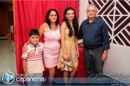 IMG_6183_(900x600)