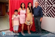 IMG_6185_(900x600)