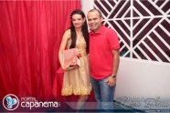 IMG_6186_(900x600)