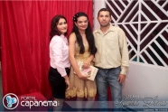 IMG_6188_(900x600)