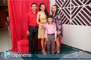 IMG_6190_(900x600)