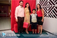 IMG_6196_(900x600)
