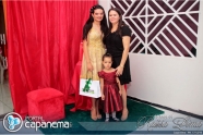 IMG_6197_(900x600)