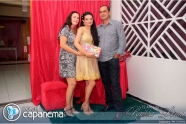 IMG_6217_(900x600)