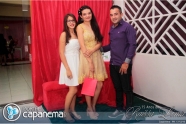 IMG_6220_(900x600)