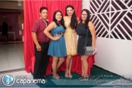 IMG_6227_(900x600)