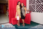 IMG_6233_(900x600)