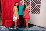 IMG_6235_(900x600)