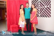 IMG_6237_(900x600)