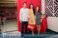 IMG_6240_(900x600)