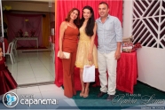 IMG_6242_(900x600)