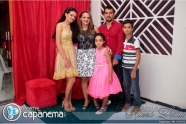 IMG_6250_(900x600)