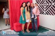 IMG_6251_(900x600)