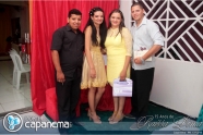 IMG_6253_(900x600)