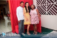 IMG_6256_(900x600)