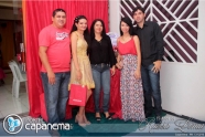 IMG_6257_(900x600)