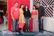 IMG_6258_(900x600)