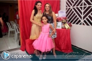 IMG_6280_(900x600)