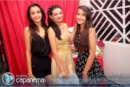IMG_6284_(900x600)