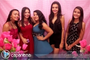 IMG_6303_(900x600)