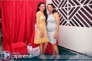 IMG_6307_(900x600)