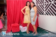 IMG_6309_(900x600)