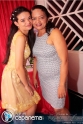 IMG_6312_(600x900)