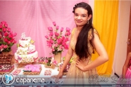 IMG_6335_(900x600)