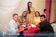 IMG_6337_(900x600)