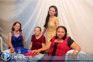 IMG_6339_(900x600)