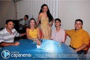 IMG_6344_(900x600)