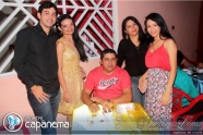 IMG_6346_(900x600)