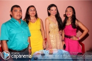 IMG_6350_(900x600)