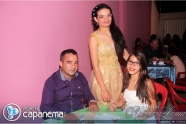 IMG_6353_(900x600)