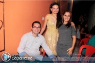 IMG_6354_(900x600)