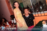 IMG_6355_(900x600)