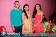 IMG_6356_(900x600)