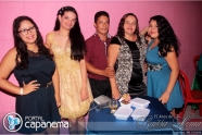 IMG_6359_(900x600)