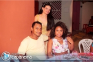 IMG_6365_(900x600)