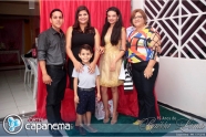 IMG_6367_(900x600)