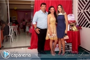 IMG_6370_(900x600)