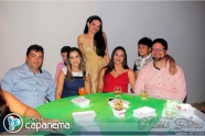 IMG_6372_(900x600)