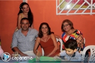 IMG_6376_(900x600)